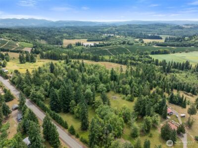 148 Burnt Ridge Road , Onalaska, WA 98570 - Photo 7