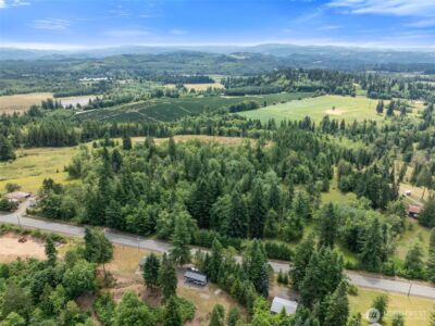 148 Burnt Ridge Road , Onalaska, WA 98570 - Photo 8