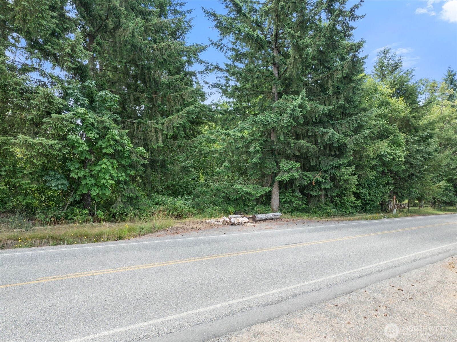 148 Burnt Ridge Road , Onalaska, WA 98570