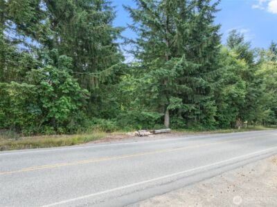 148 Burnt Ridge Road , Onalaska, WA 98570 - Photo 9