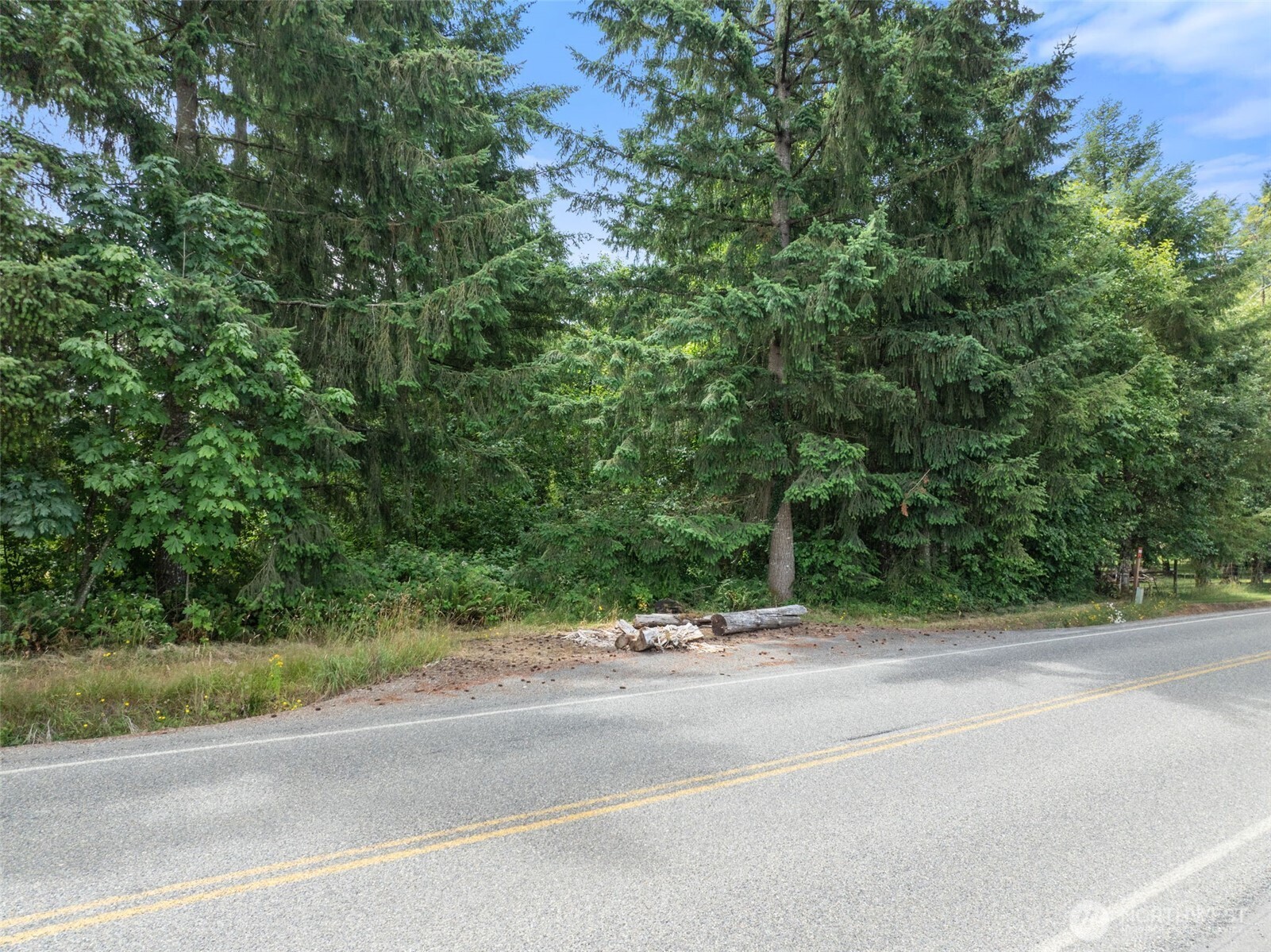 148 Burnt Ridge Road , Onalaska, WA 98570