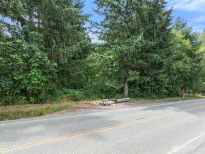 148 Burnt Ridge Road , Onalaska, WA 98570 - Photo 10
