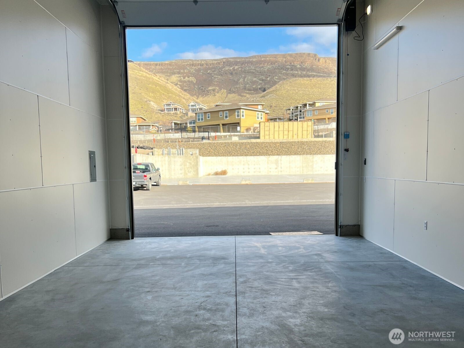 23631 Canopy Drive NW #39, Quincy, WA 98848