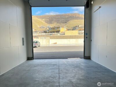 23631 Canopy Drive NW #39, Quincy, WA 98848 - Photo 4