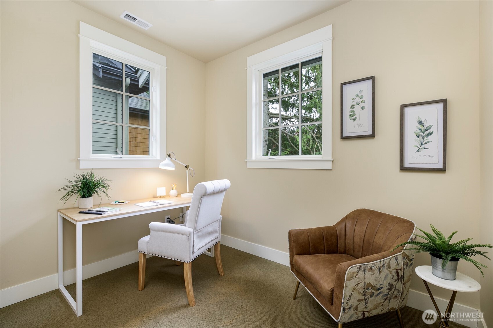 5726 Kirkwood Place N, Seattle, WA 98103