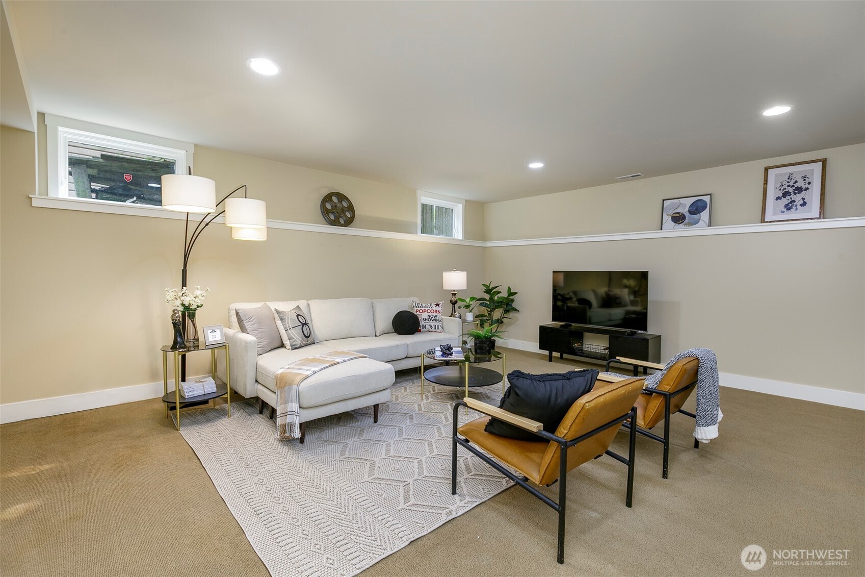 5726 Kirkwood Place N, Seattle, WA 98103