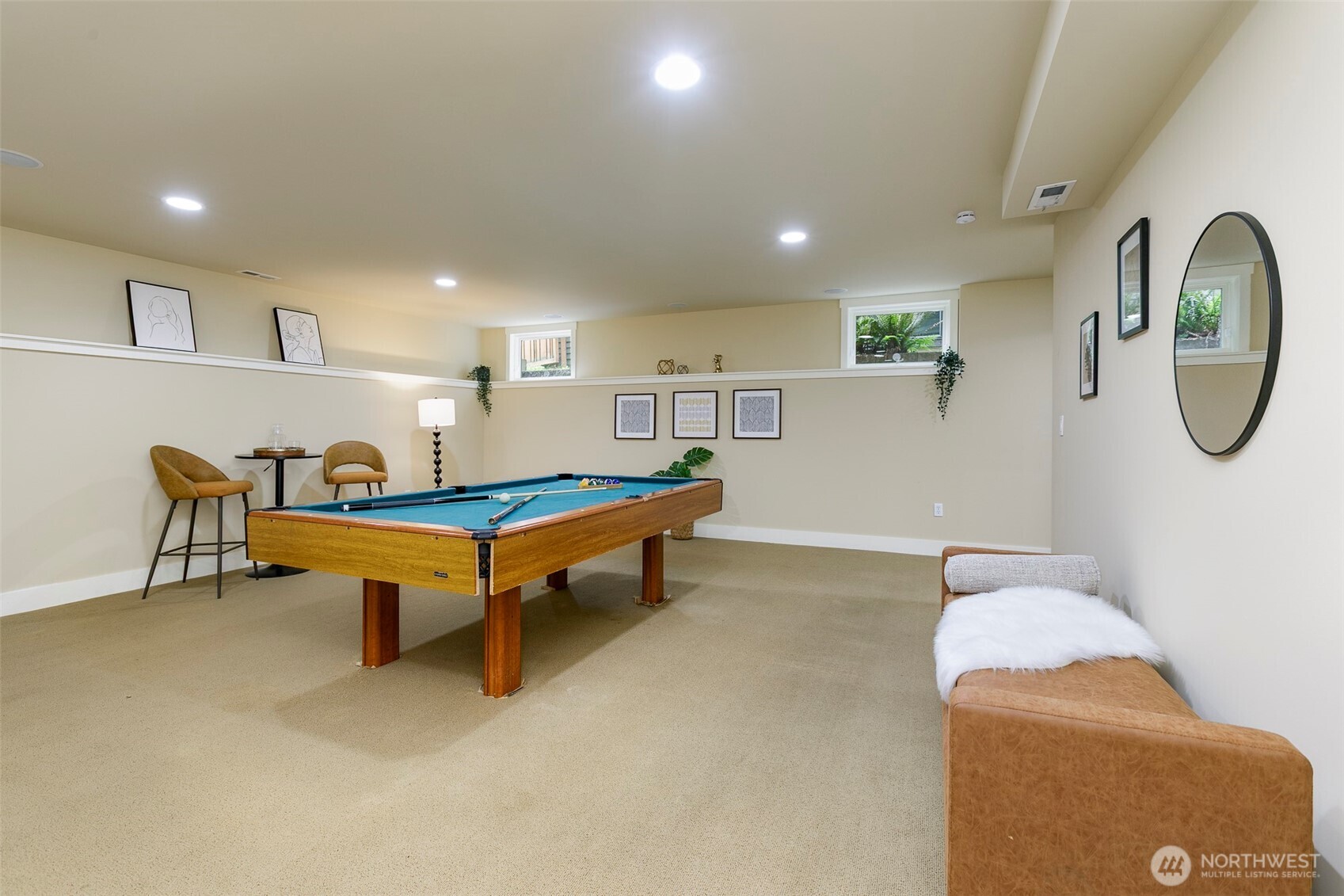 5726 Kirkwood Place N, Seattle, WA 98103