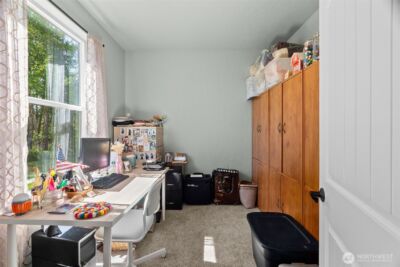 3030 137th Lane SW, Tenino, WA 98589 - Photo 14