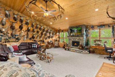 3030 137th Lane SW, Tenino, WA 98589 - Photo 18