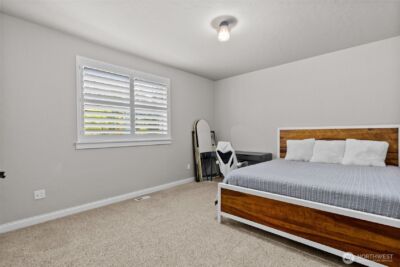 3030 137th Lane SW, Tenino, WA 98589 - Photo 20