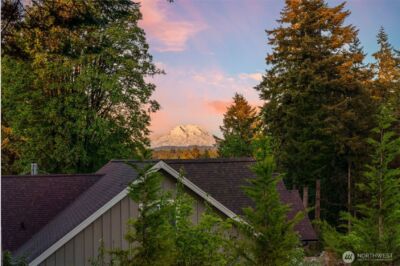 3030 137th Lane SW, Tenino, WA 98589 - Photo 2