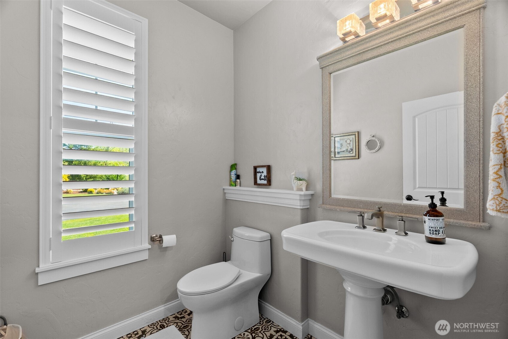 3030 137th Lane SW, Tenino, WA 98589