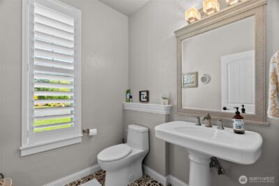 3030 137th Lane SW, Tenino, WA 98589 - Photo 21