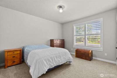 3030 137th Lane SW, Tenino, WA 98589 - Photo 22