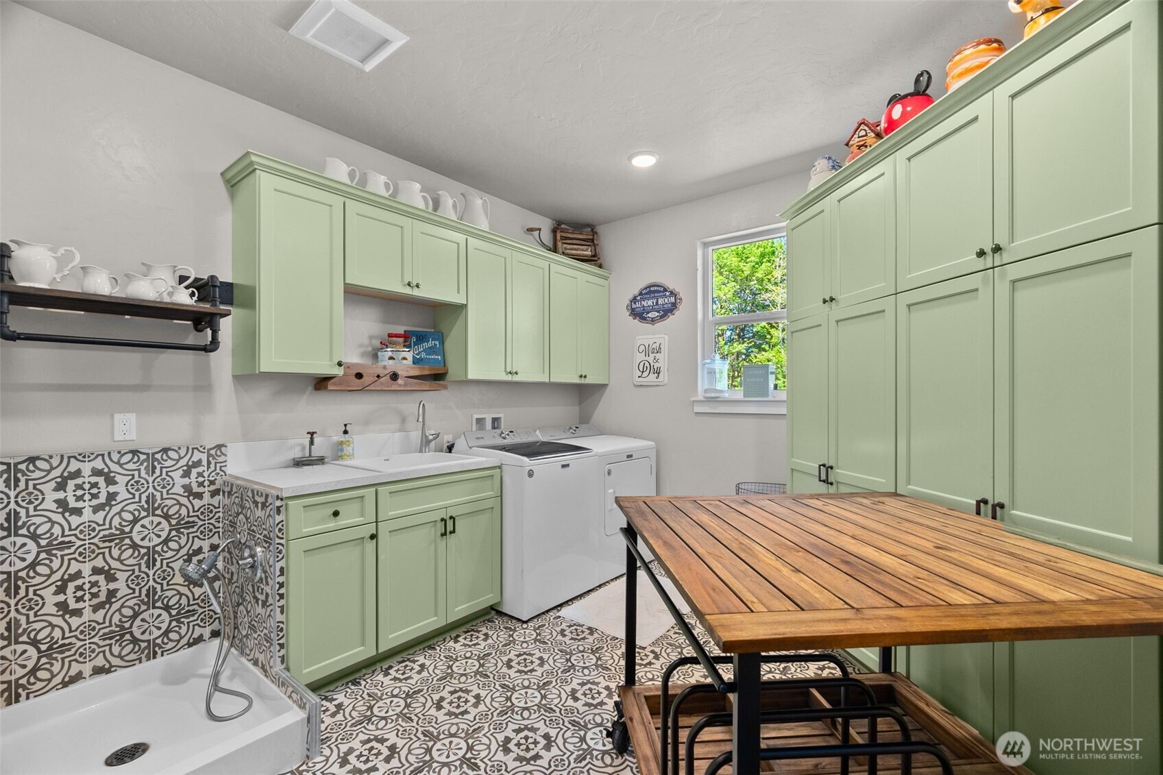 3030 137th Lane SW, Tenino, WA 98589