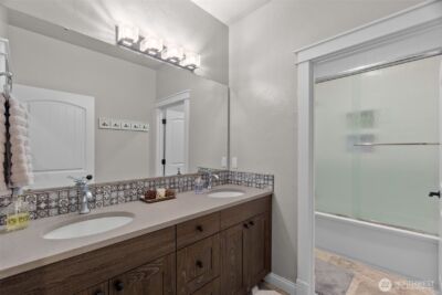 3030 137th Lane SW, Tenino, WA 98589 - Photo 25