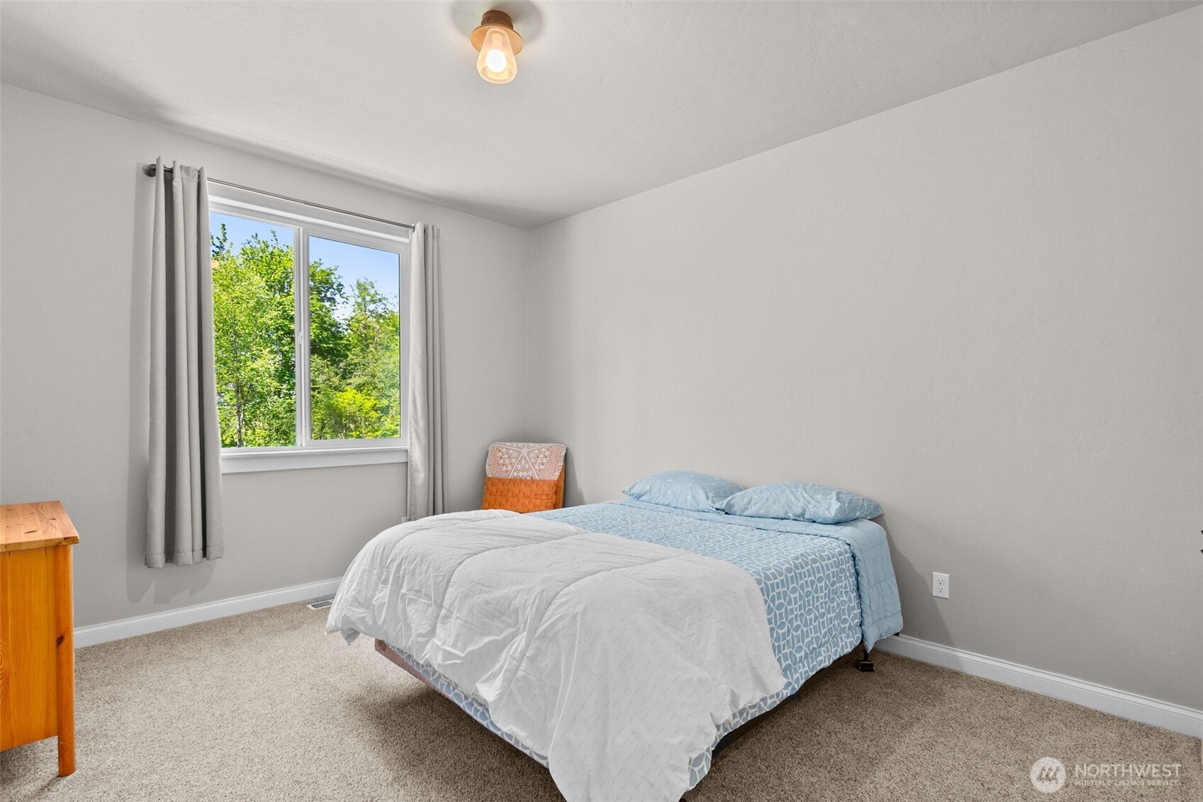 3030 137th Lane SW, Tenino, WA 98589