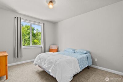 3030 137th Lane SW, Tenino, WA 98589 - Photo 29