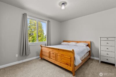 3030 137th Lane SW, Tenino, WA 98589 - Photo 30