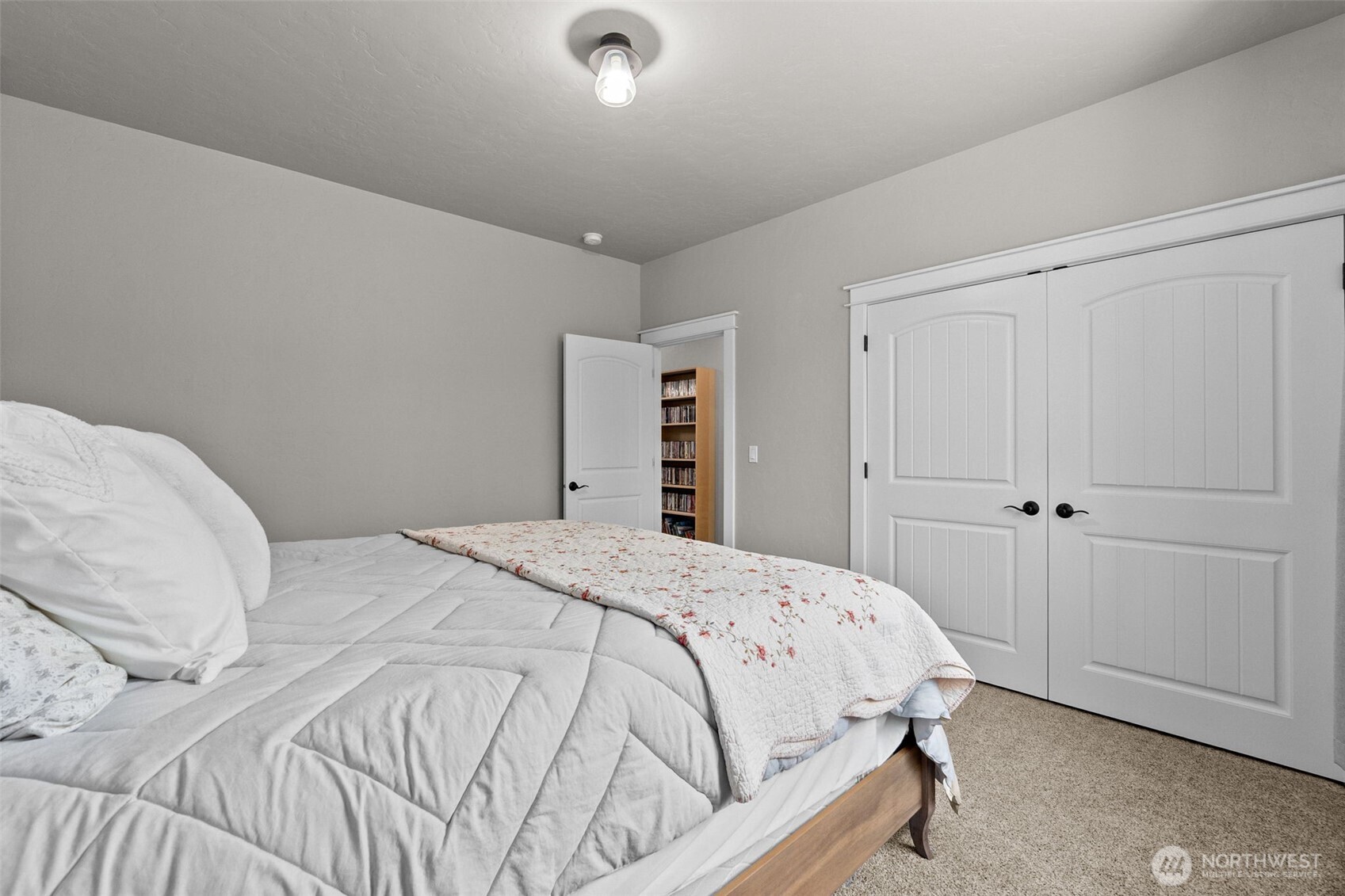 3030 137th Lane SW, Tenino, WA 98589