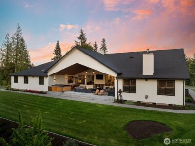 3030 137th Lane SW, Tenino, WA 98589 - Photo 32