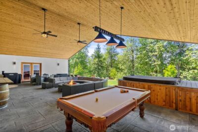 3030 137th Lane SW, Tenino, WA 98589 - Photo 33