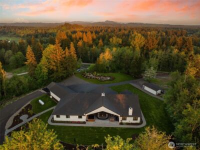 3030 137th Lane SW, Tenino, WA 98589 - Photo 36