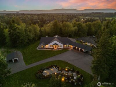 3030 137th Lane SW, Tenino, WA 98589 - Photo 38