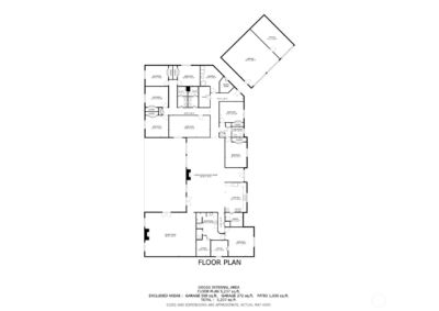 3030 137th Lane SW, Tenino, WA 98589 - Photo 40