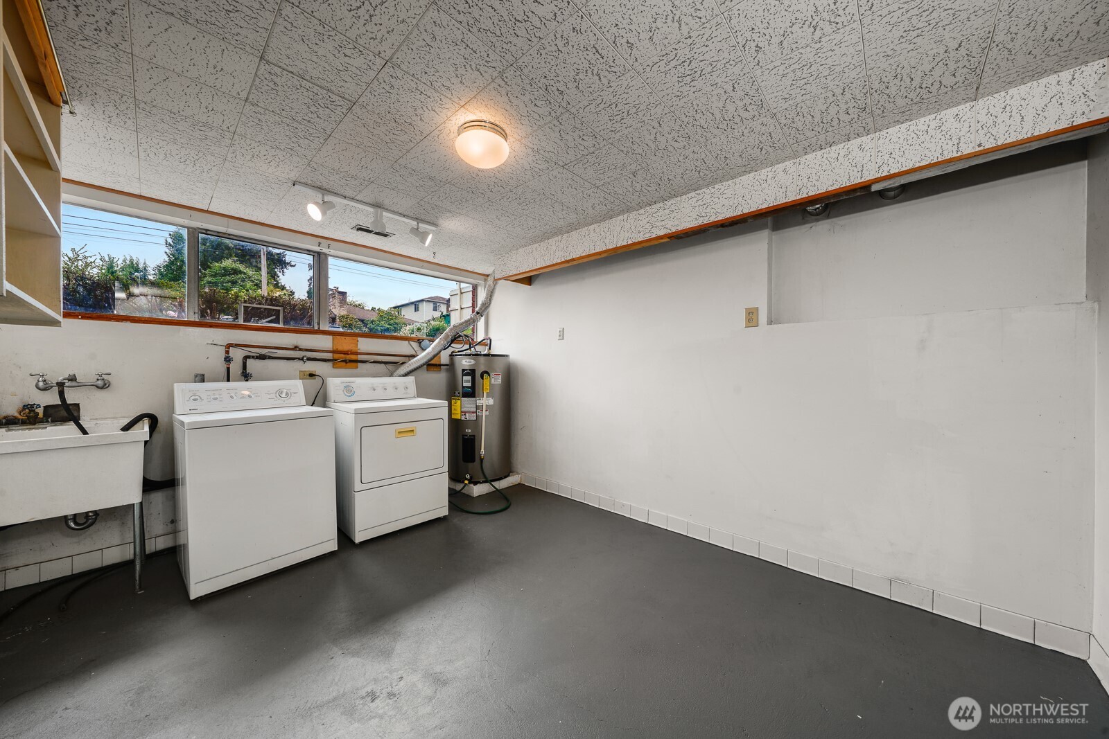 2512 S Raymond Street , Seattle, WA 98108