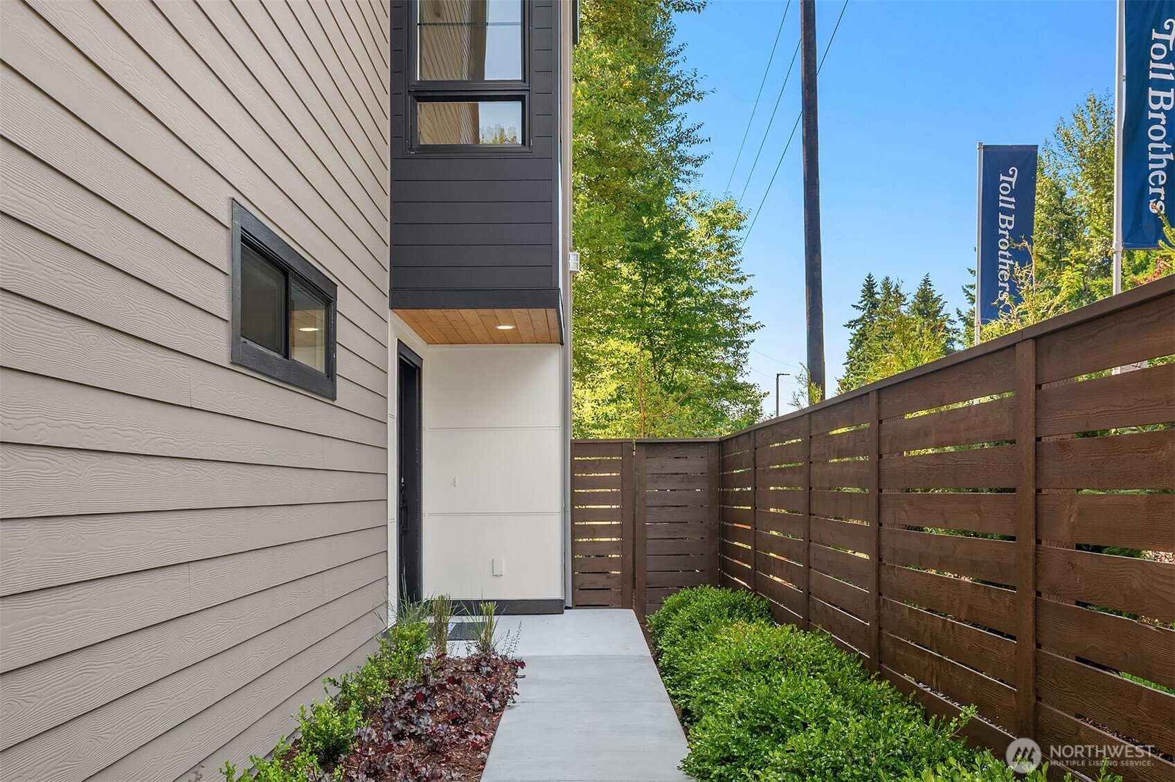 14821 HS#11 NE 2nd Court , Bellevue, WA 98007