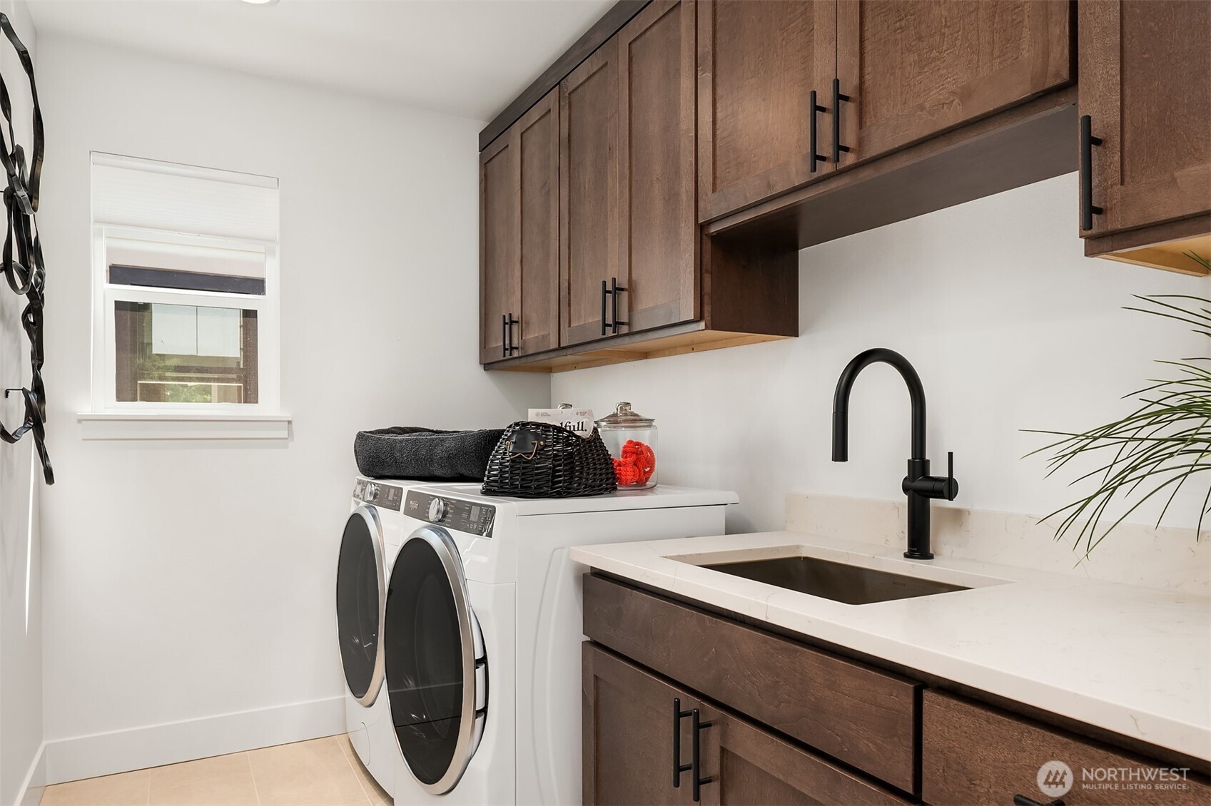 14821 HS#11 NE 2nd Court , Bellevue, WA 98007