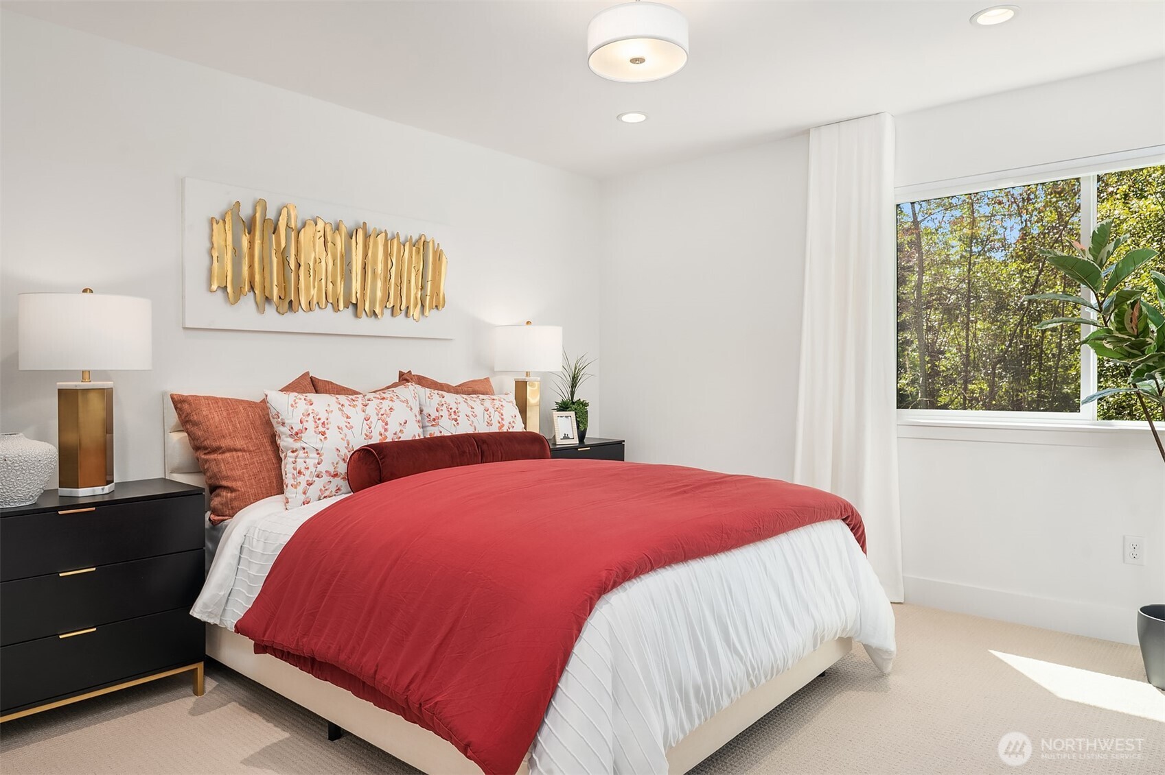 14821 HS#11 NE 2nd Court , Bellevue, WA 98007