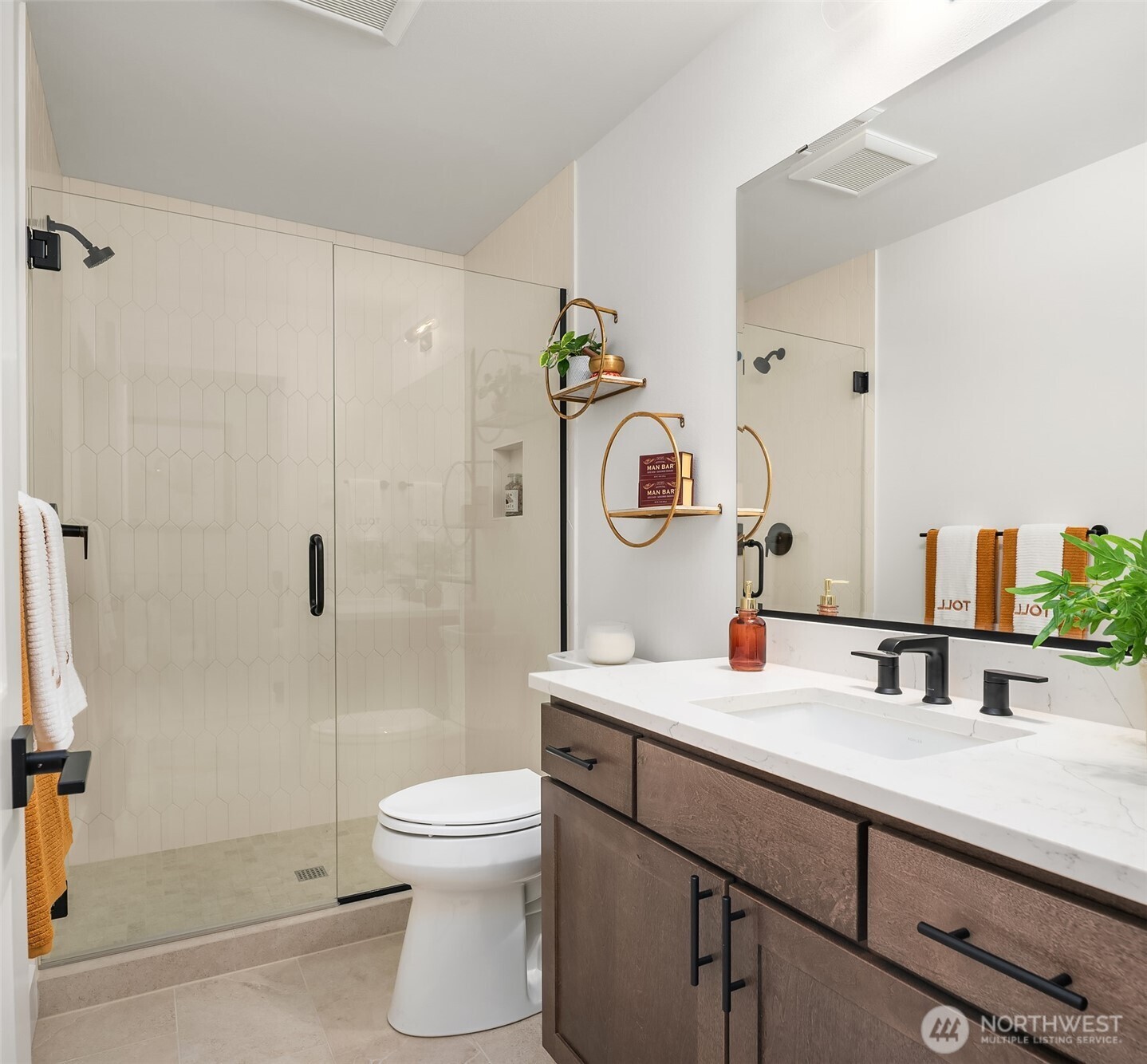 14821 HS#11 NE 2nd Court , Bellevue, WA 98007