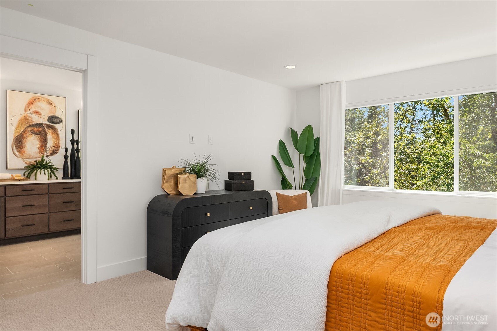 14821 HS#11 NE 2nd Court , Bellevue, WA 98007