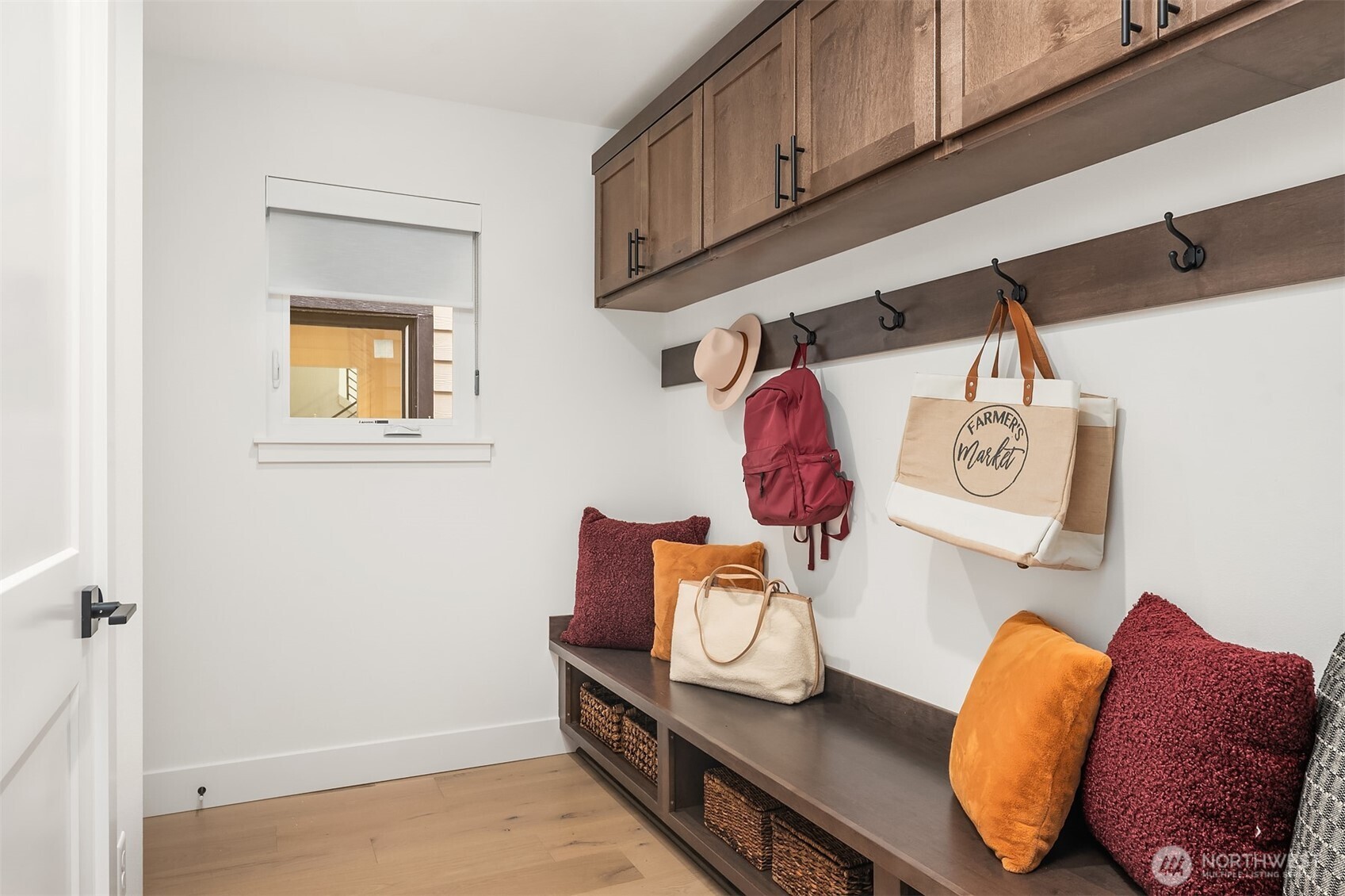 14821 HS#11 NE 2nd Court , Bellevue, WA 98007