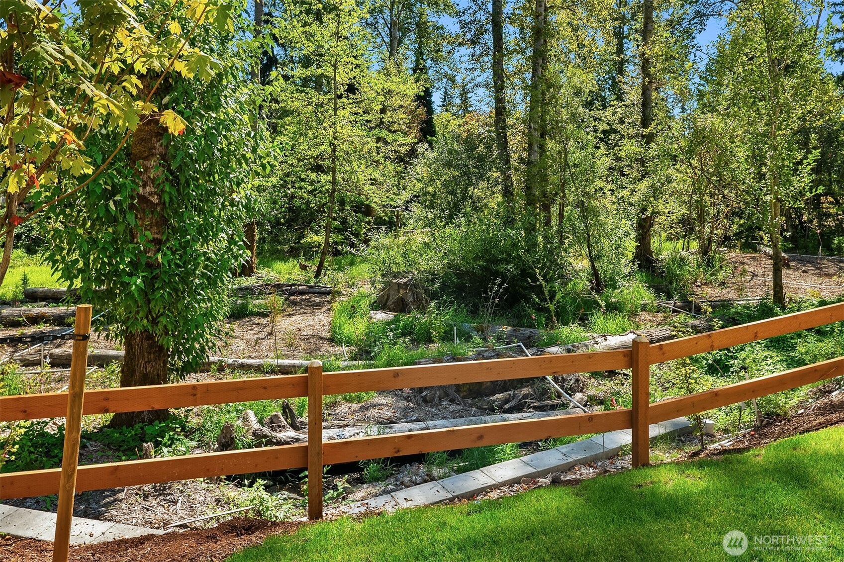 14821 HS#11 NE 2nd Court , Bellevue, WA 98007