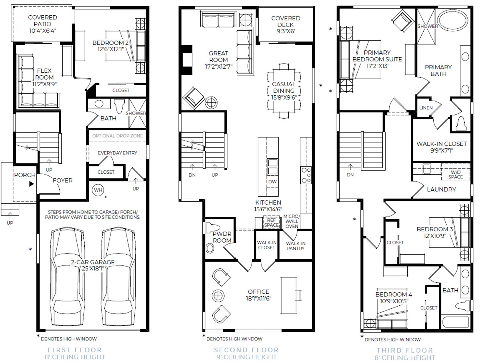 14821 HS#11 NE 2nd Court , Bellevue, WA 98007