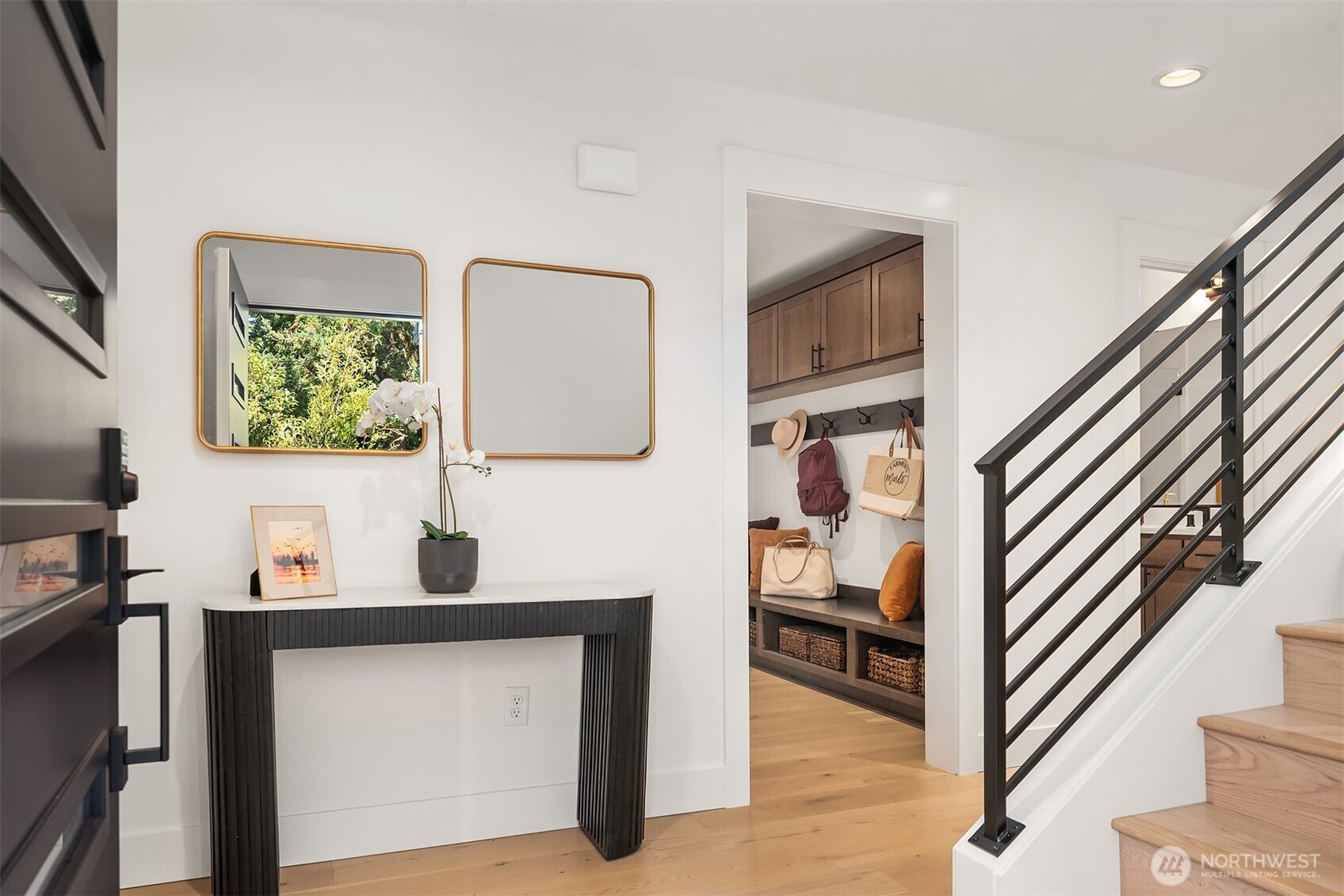 14821 HS#11 NE 2nd Court , Bellevue, WA 98007