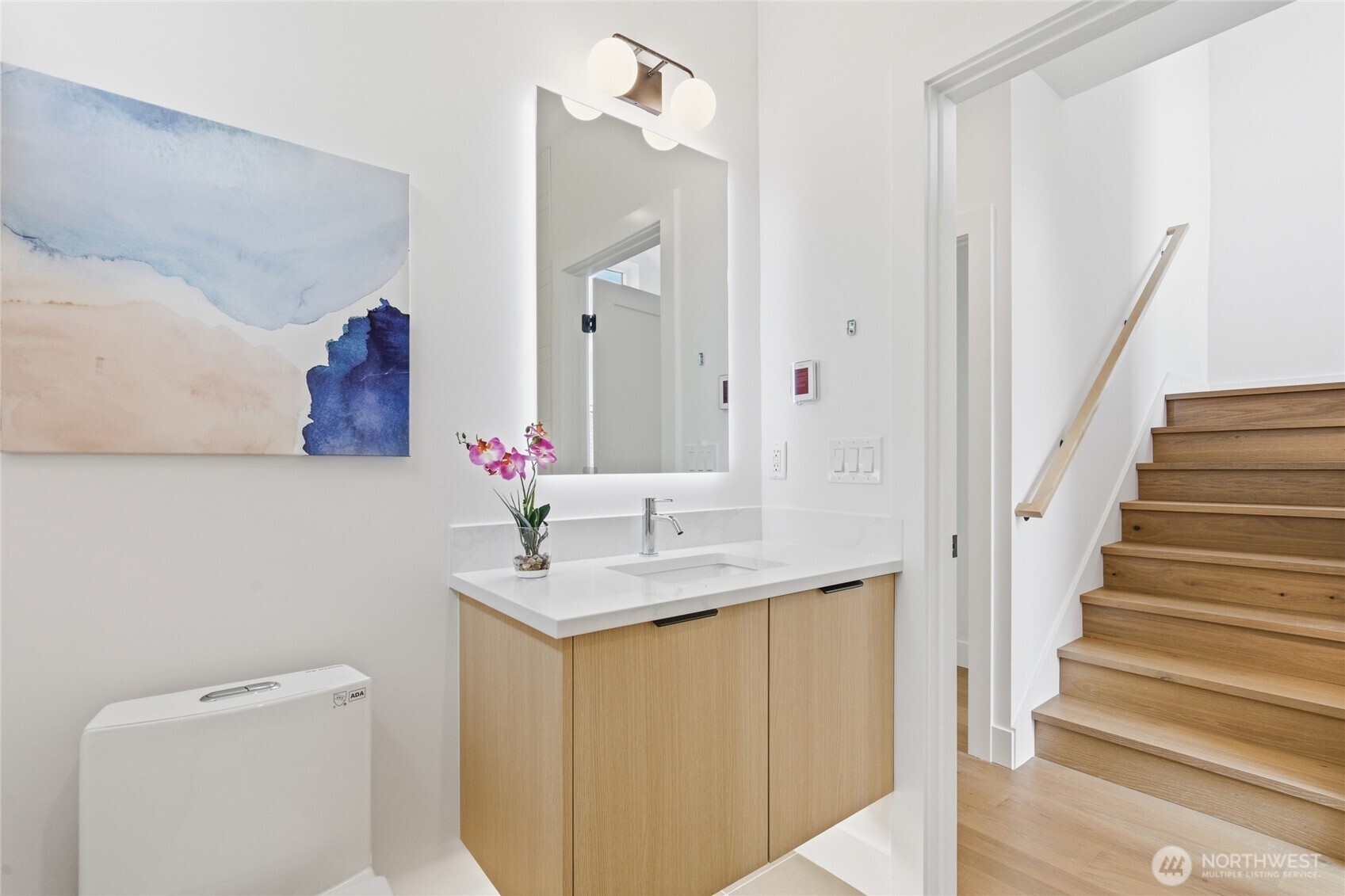 6217 9th Avenue NE, Seattle, WA 98115