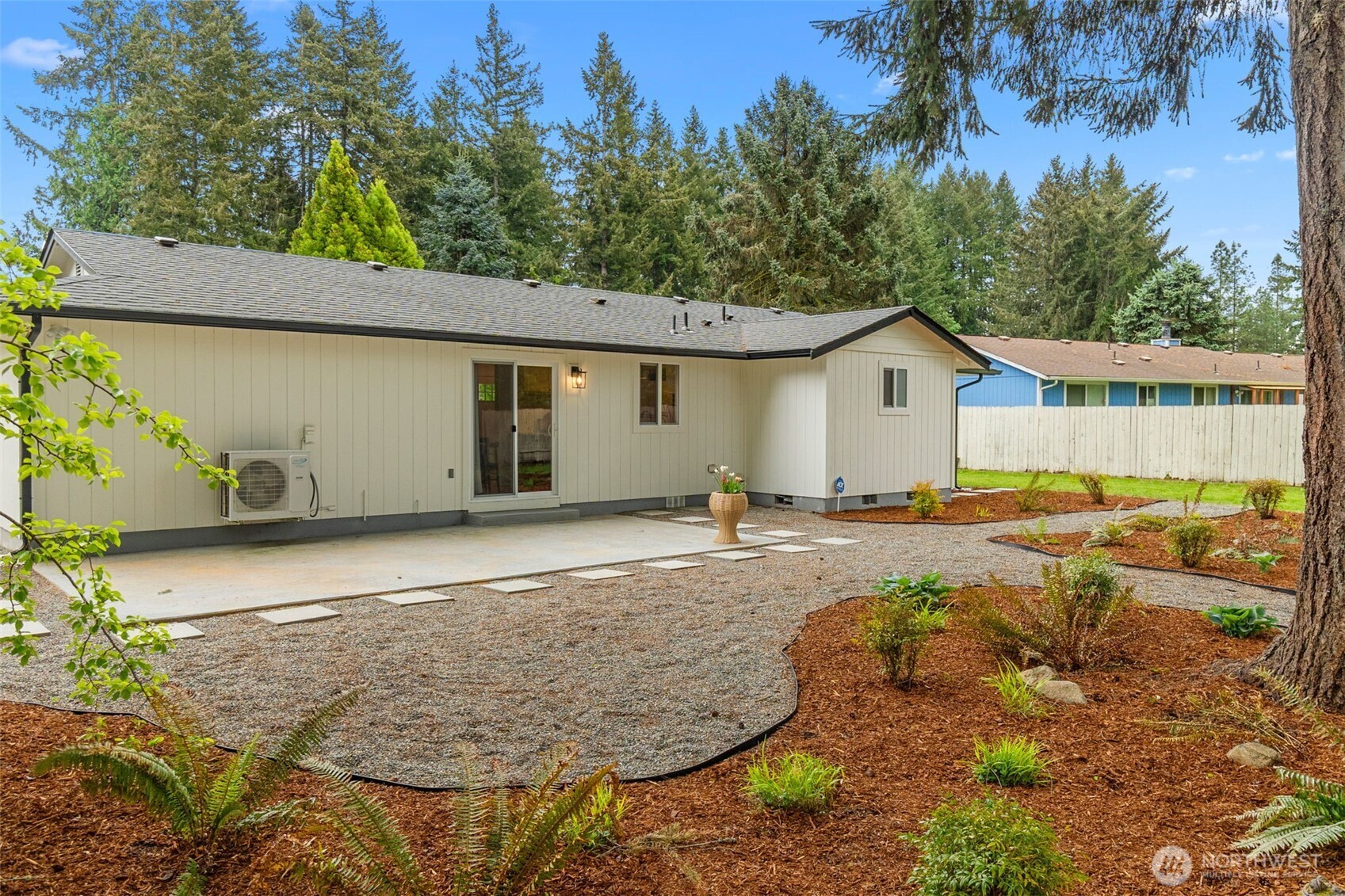 5419 Fiesta Street SW, Tumwater, WA 98512