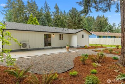 5419 Fiesta Street SW, Tumwater, WA 98512 - Photo 29