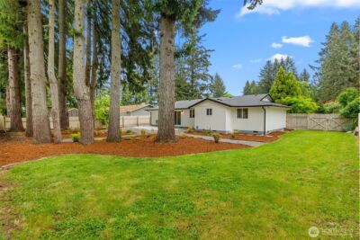 5419 Fiesta Street SW, Tumwater, WA 98512 - Photo 30