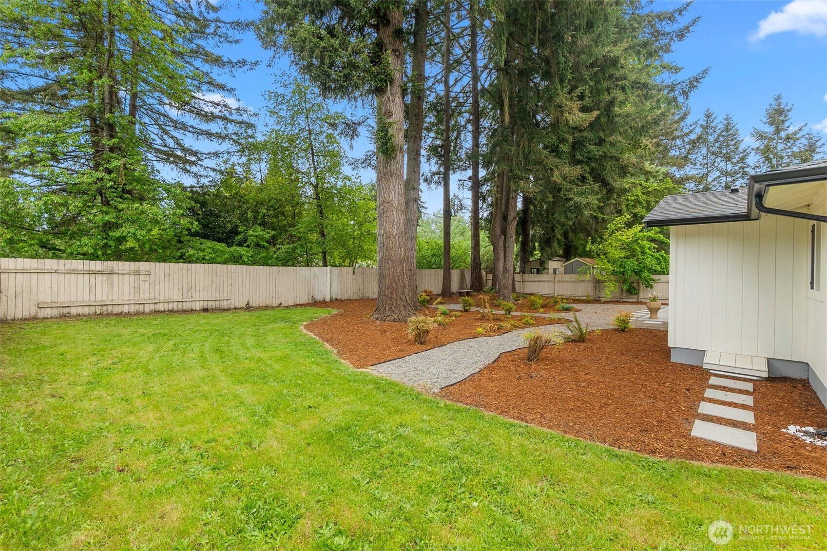 5419 Fiesta Street SW, Tumwater, WA 98512