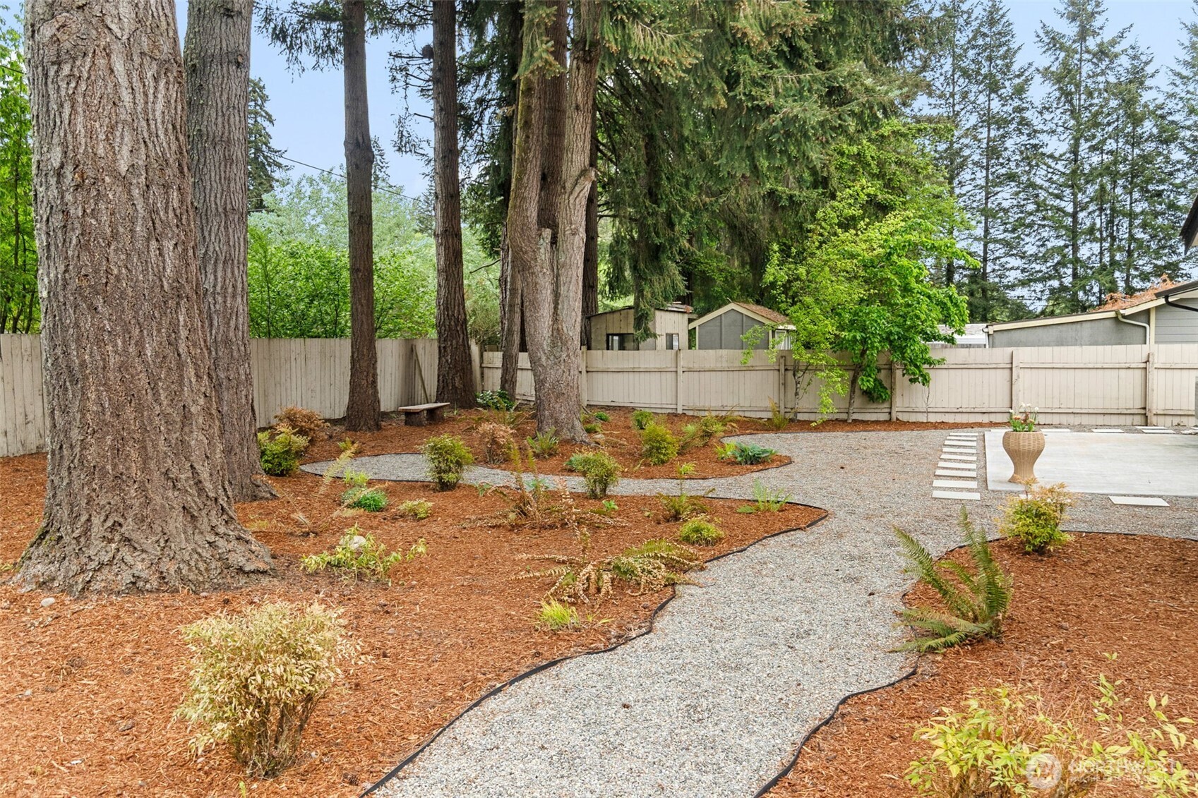 5419 Fiesta Street SW, Tumwater, WA 98512