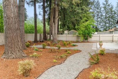 5419 Fiesta Street SW, Tumwater, WA 98512 - Photo 32