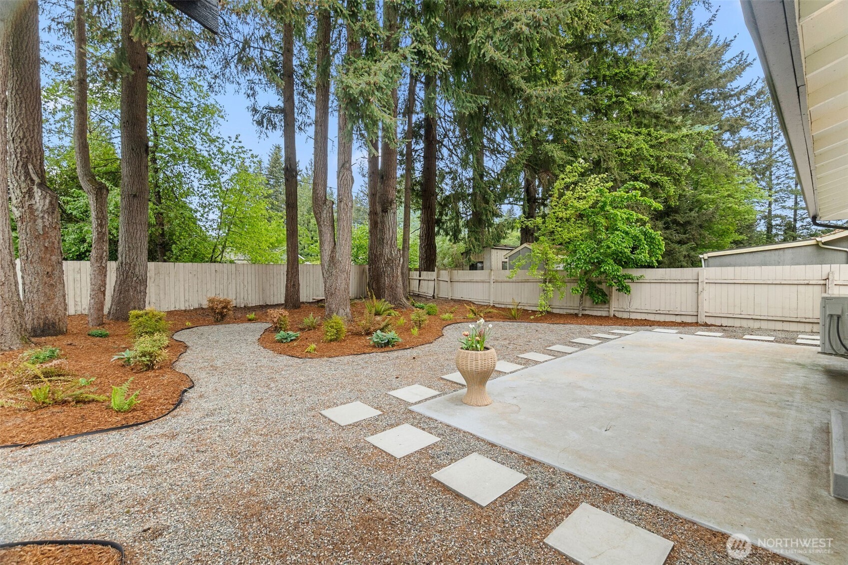 5419 Fiesta Street SW, Tumwater, WA 98512