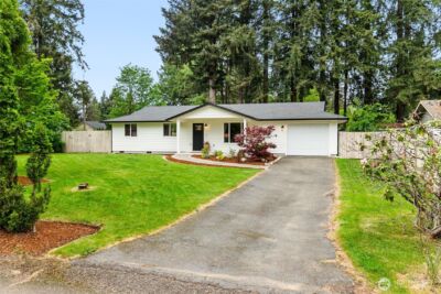 5419 Fiesta Street SW, Tumwater, WA 98512 - Photo 34