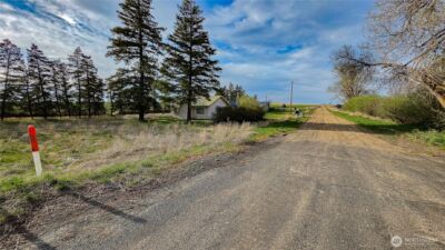 101 US Hwy 2 , Waterville, WA 98858 - Photo 11