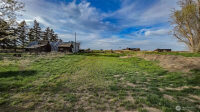 101 US Hwy 2 , Waterville, WA 98858 - Photo 12